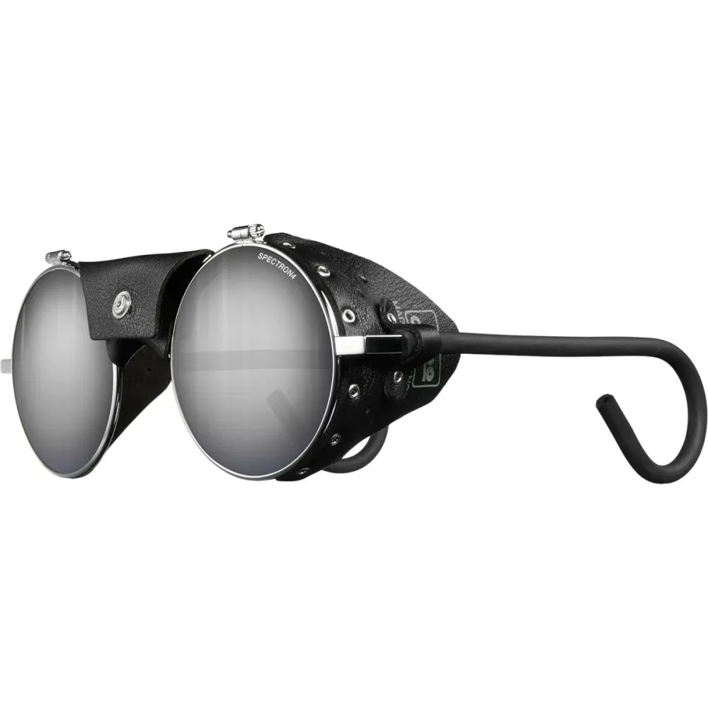 Julbo Vermont Classic Spectron 4 Gletscherbrille