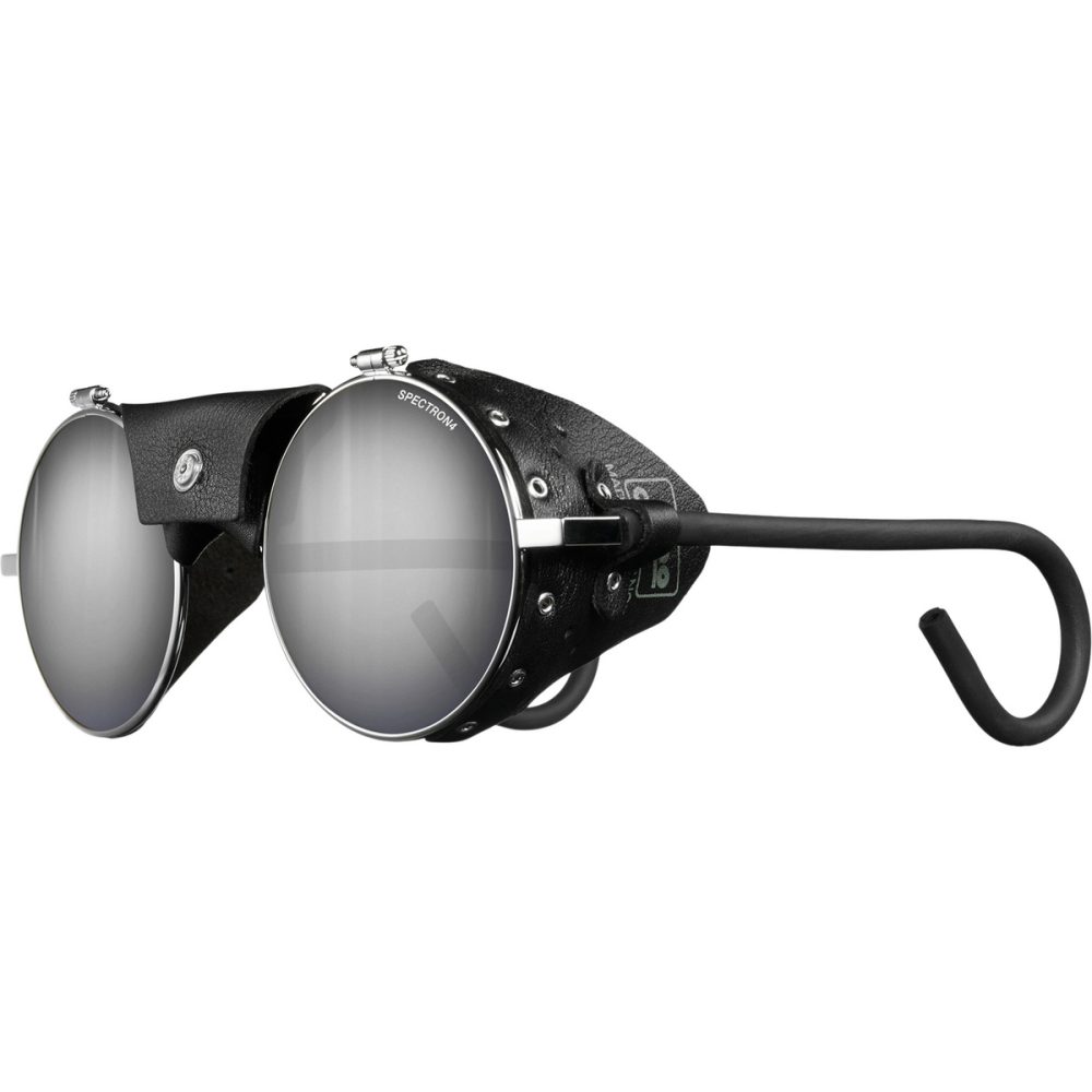 Julbo Vermont Classic Spectron 4 Gletscherbrille