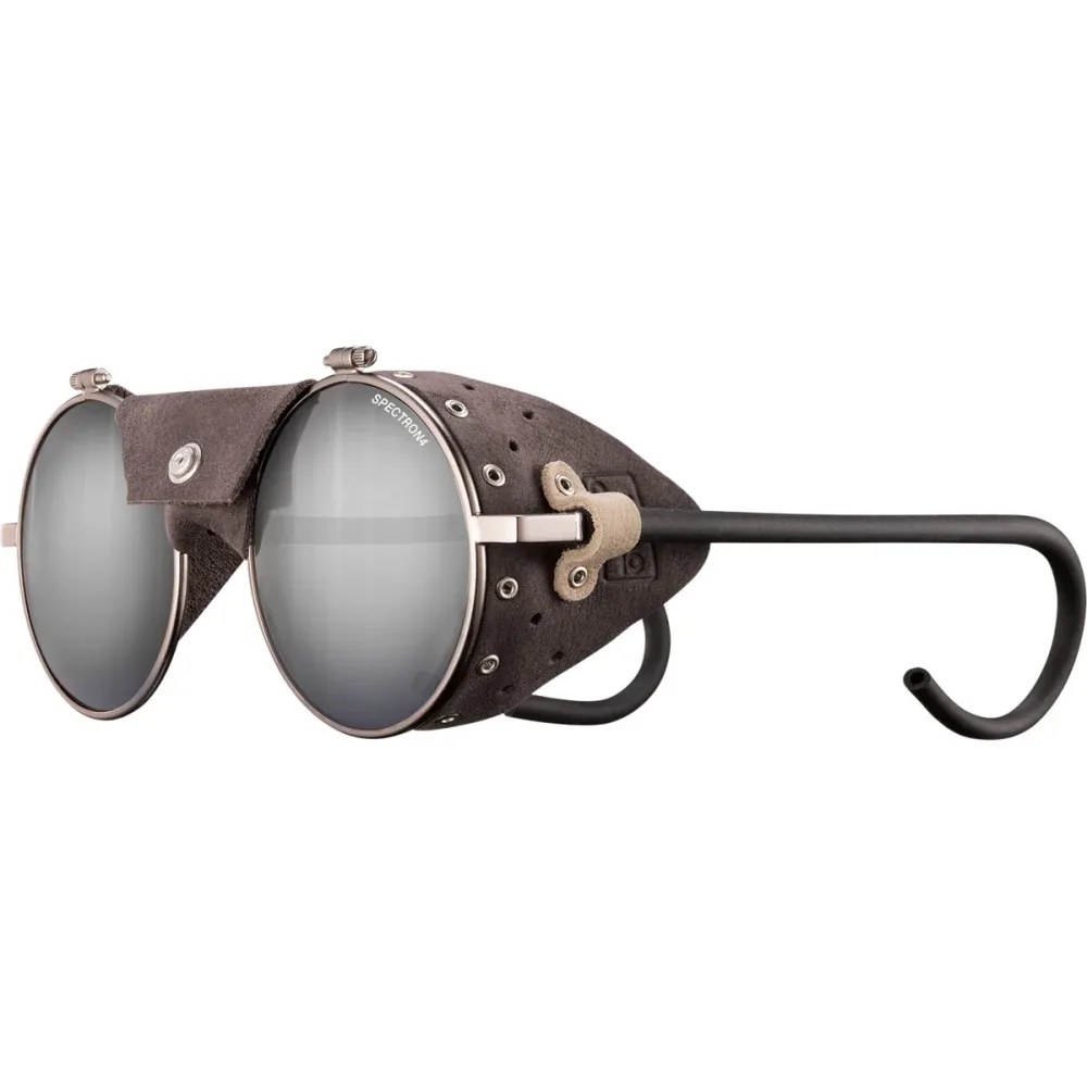 Julbo Vermont Classic Spectron 4 Gletscherbrille