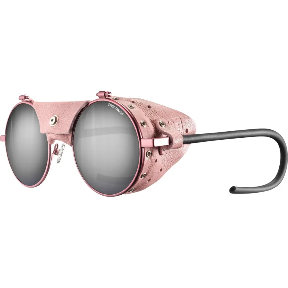 Julbo Vermont Classic Spectron 4 Gletscherbrille