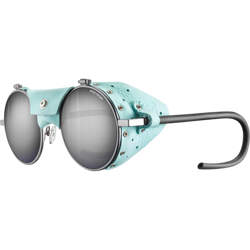 Julbo Vermont Classic Spectron 4 Gletscherbrille