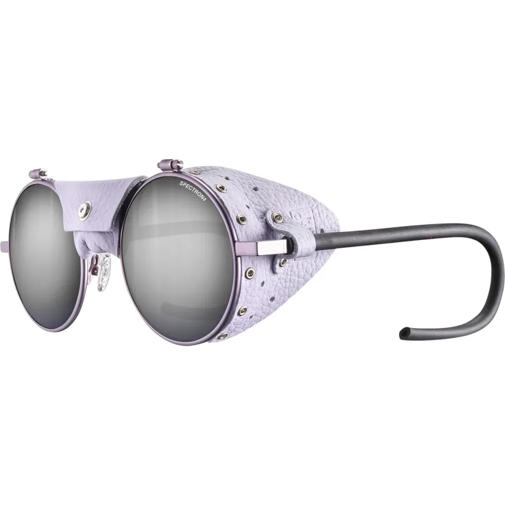 Julbo Vermont Classic Spectron 4 Gletscherbrille