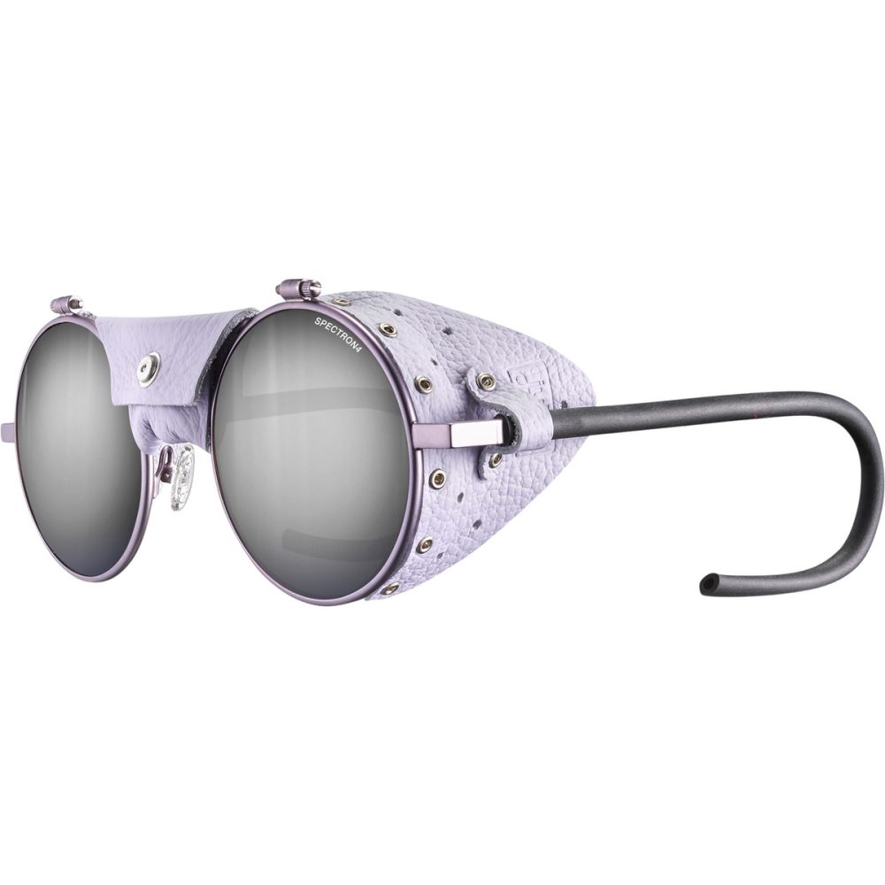 Julbo Vermont Classic Spectron 4 Gletscherbrille