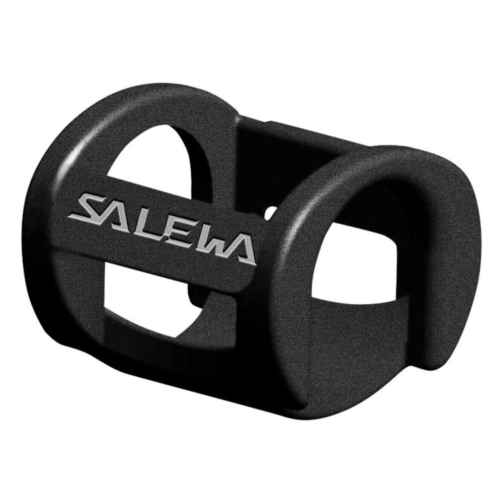 Salewa Sling Protector