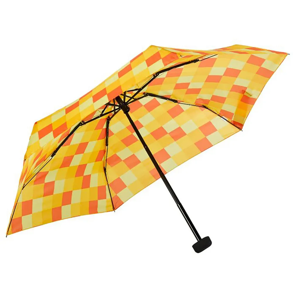 Euroschirm Dainty Regenschirm