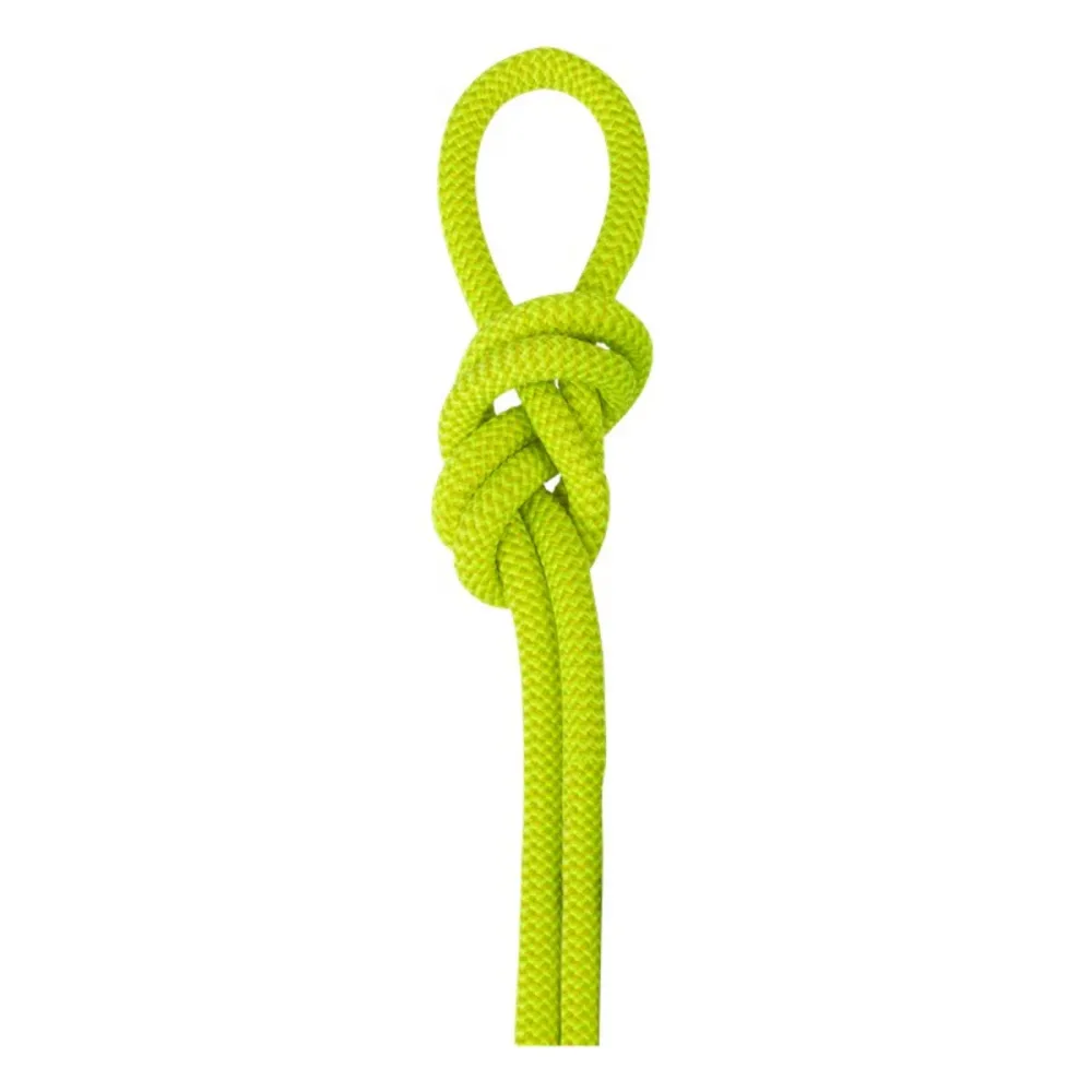 Salewa Double 7.9 Kletterseil