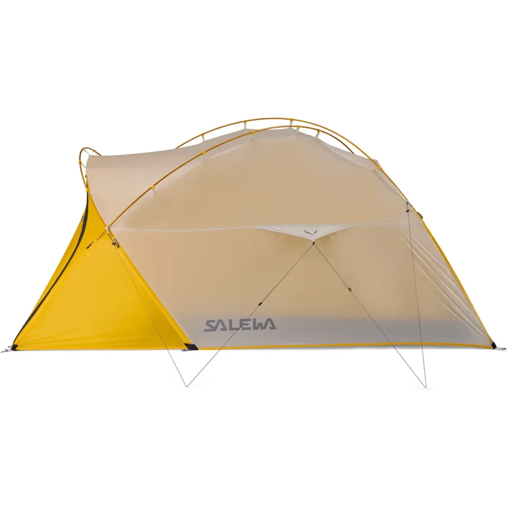 Salewa Litetrek Pro III Zelt