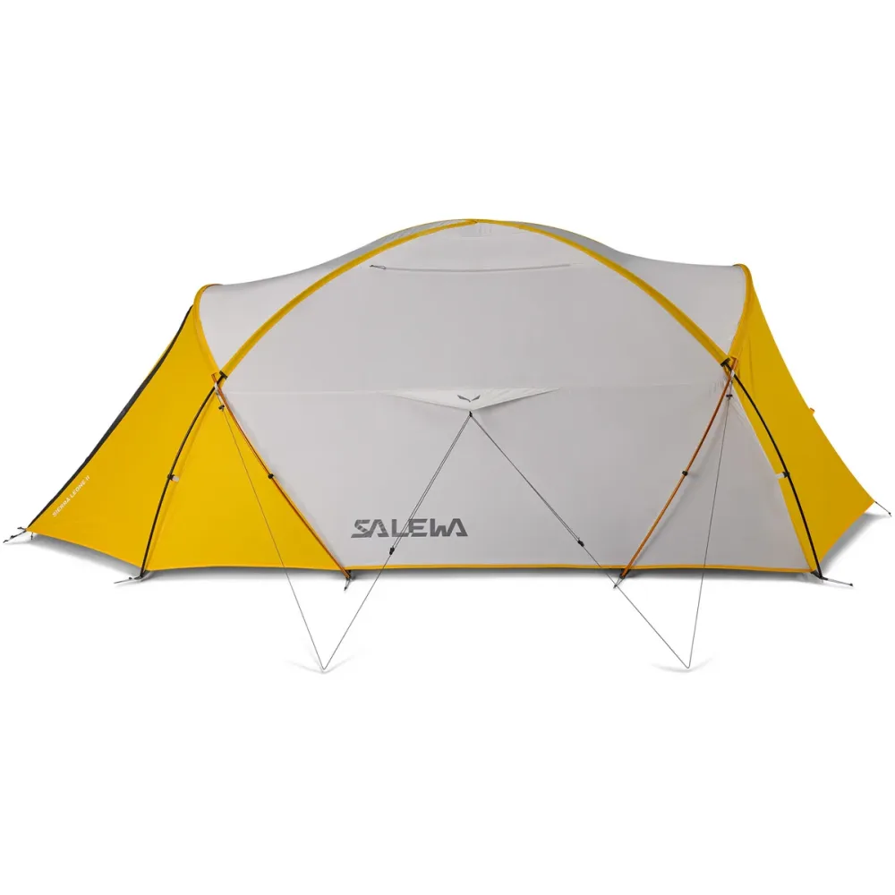 Salewa Sierra Leone II Zelt