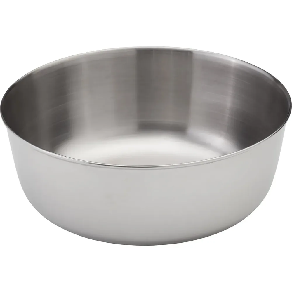 MSR Alpine Nesting Bowl Schüssel