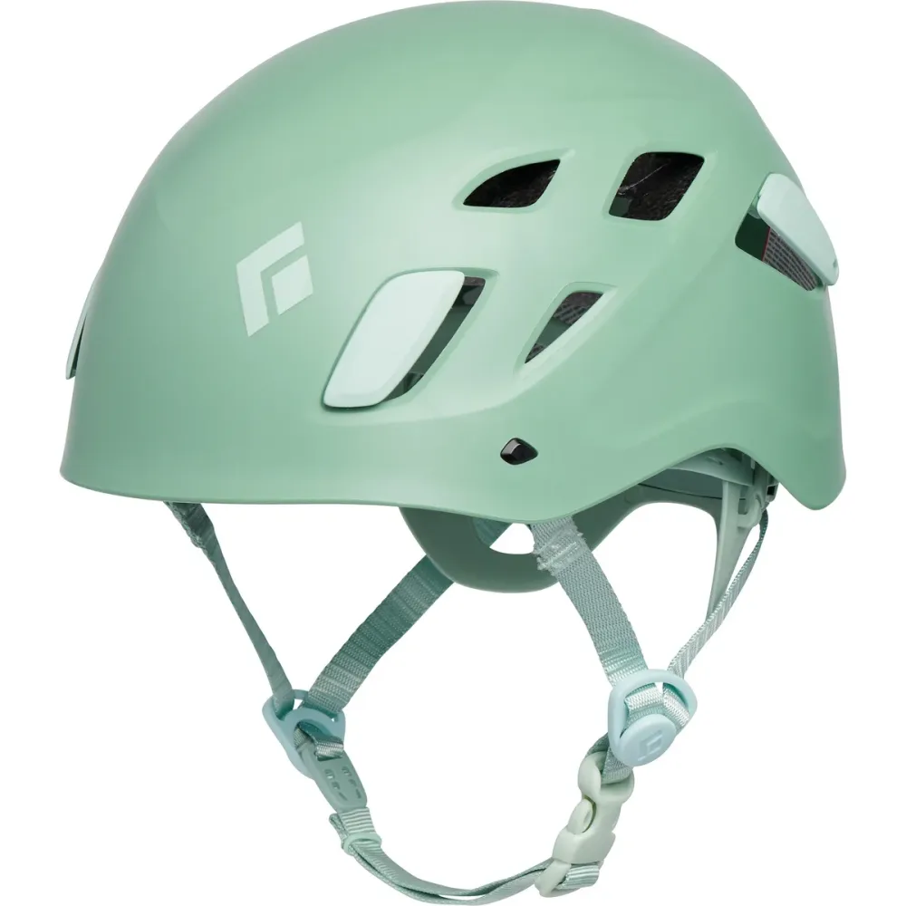 Black Diamond Damen Half Dome Kletterhelm