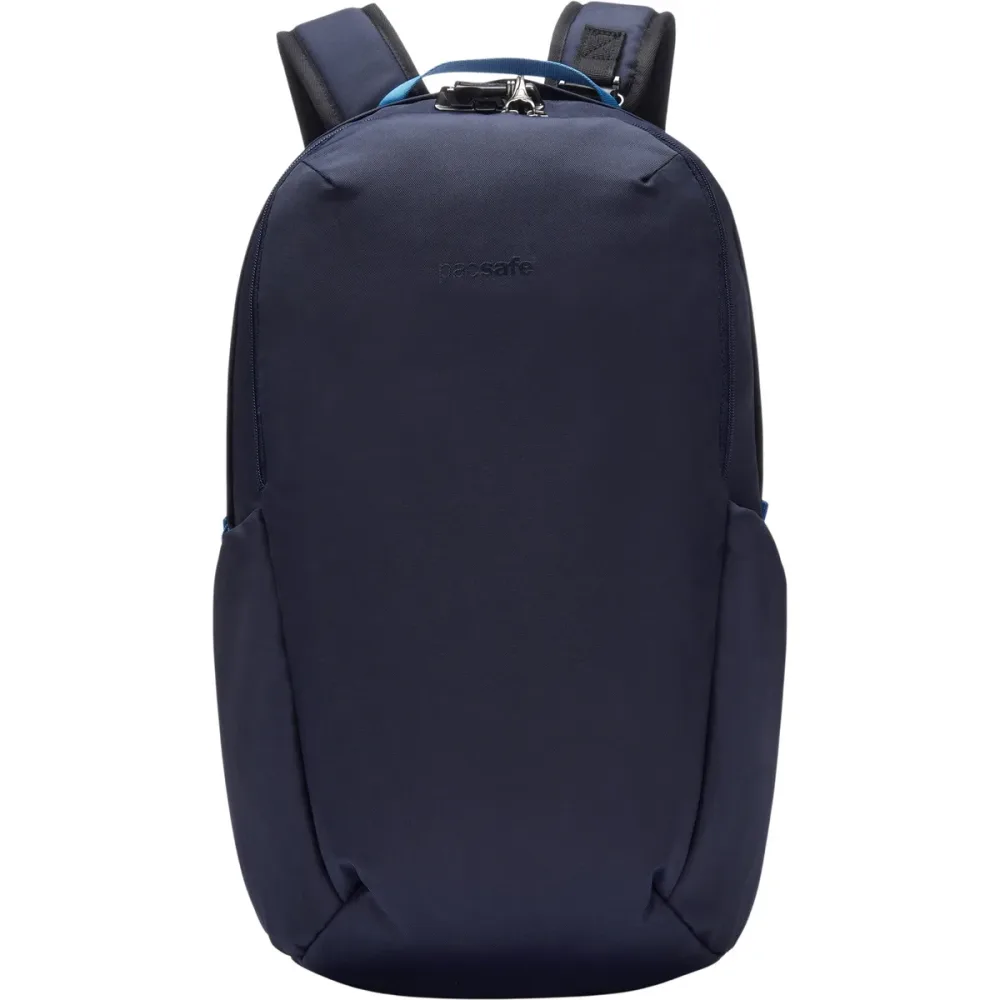 Pacsafe Vibe 25 Rucksack