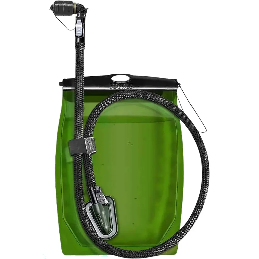Source Kangaroo 1l Trinkblase
