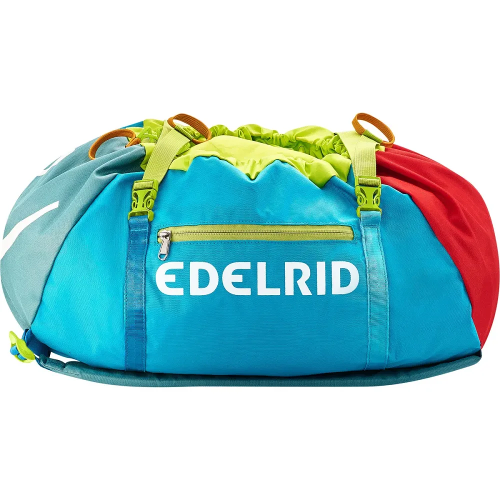 Edelrid Drone II Seilsack