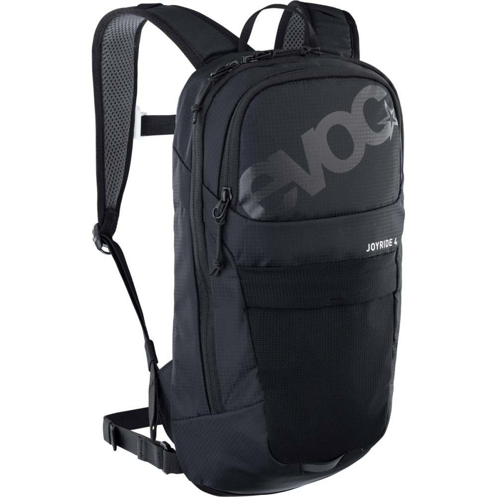 Evoc Joyride 4 Rucksack