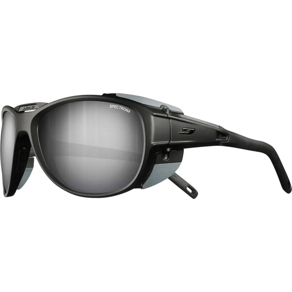 Julbo Explorer 2.0 Spectron 4 Gletscherbrille