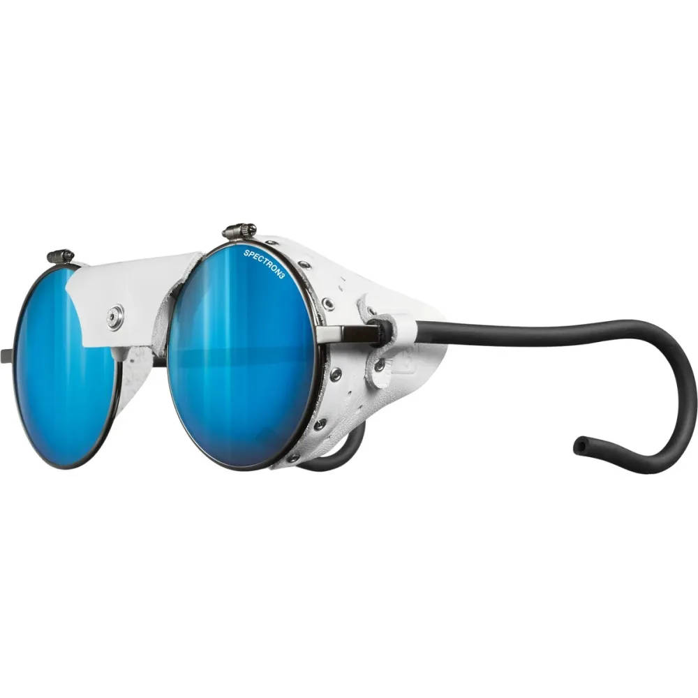 Julbo Vermont Classic Spectron 3 Gletscherbrille