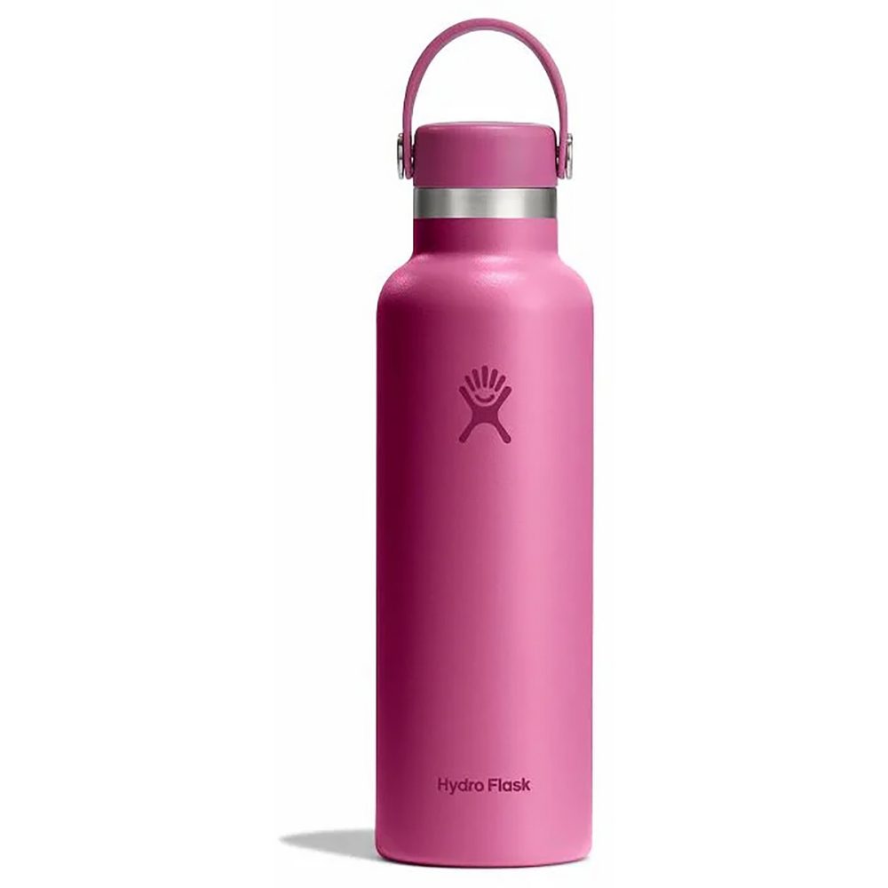 Hydro Flask 21oz Standard Flex Cap Isolierflasche