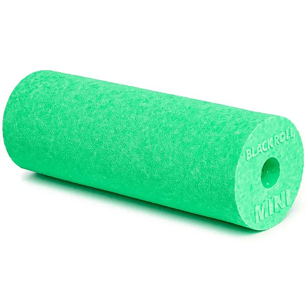 Blackroll Mini Blackroll