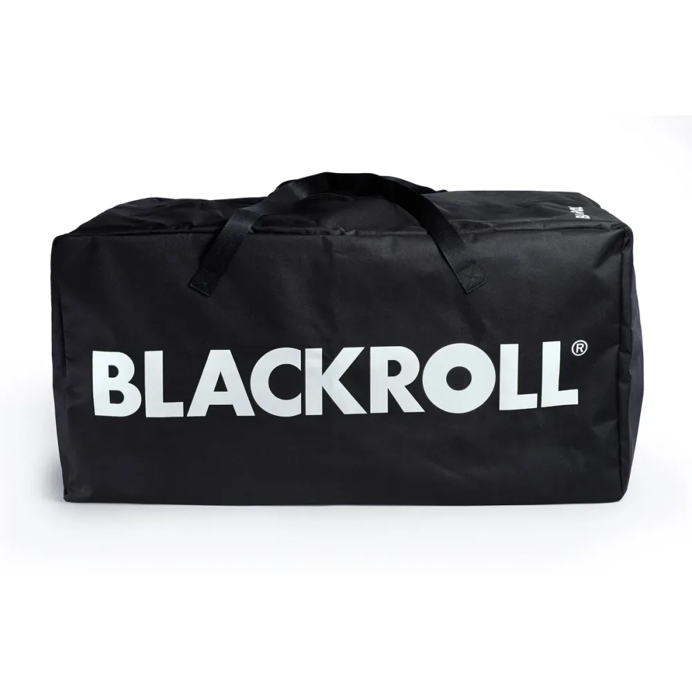 Blackroll Trainer Tragetasche