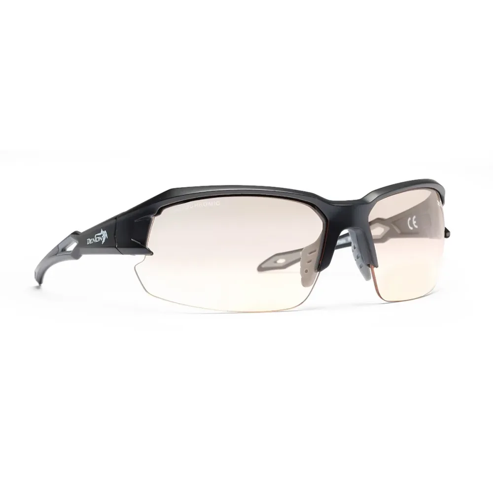 Demon Tiger Photochromic Sonnenbrille