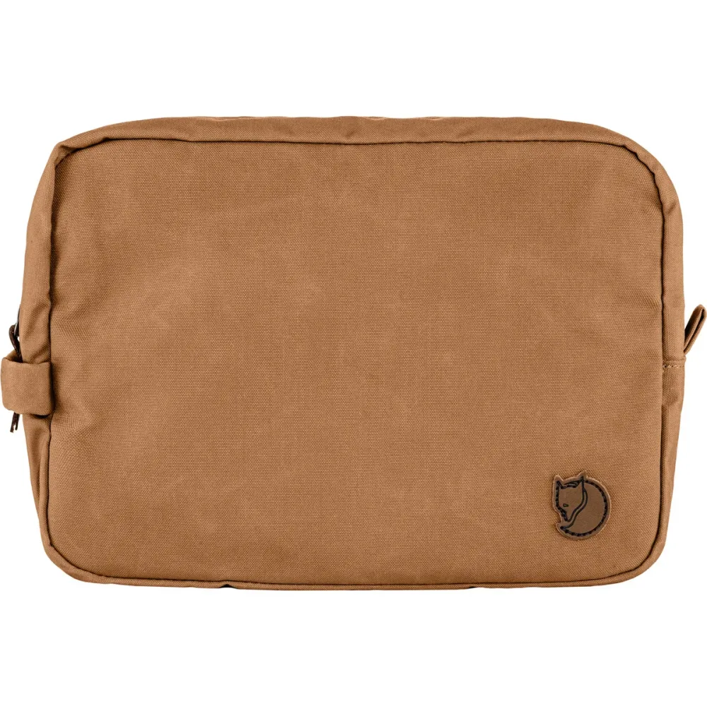 Fjällräven Gear Large Tasche