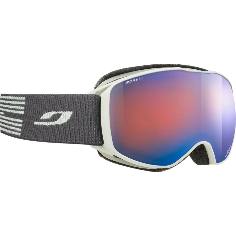 Julbo Kinder Echo Spectron 3 Skibrille