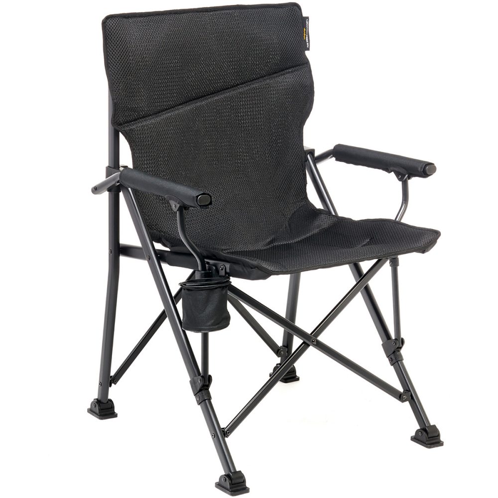Uquip Roxy Campingstuhl