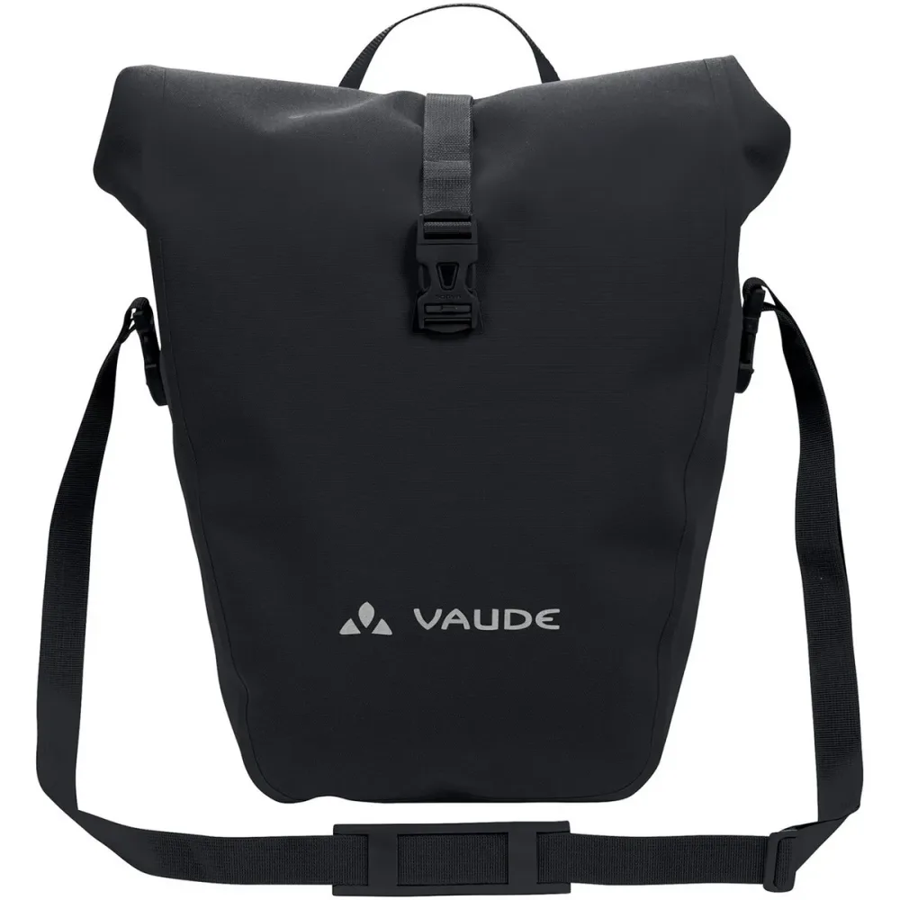 Vaude Aqua Back Deluxe Radtasche
