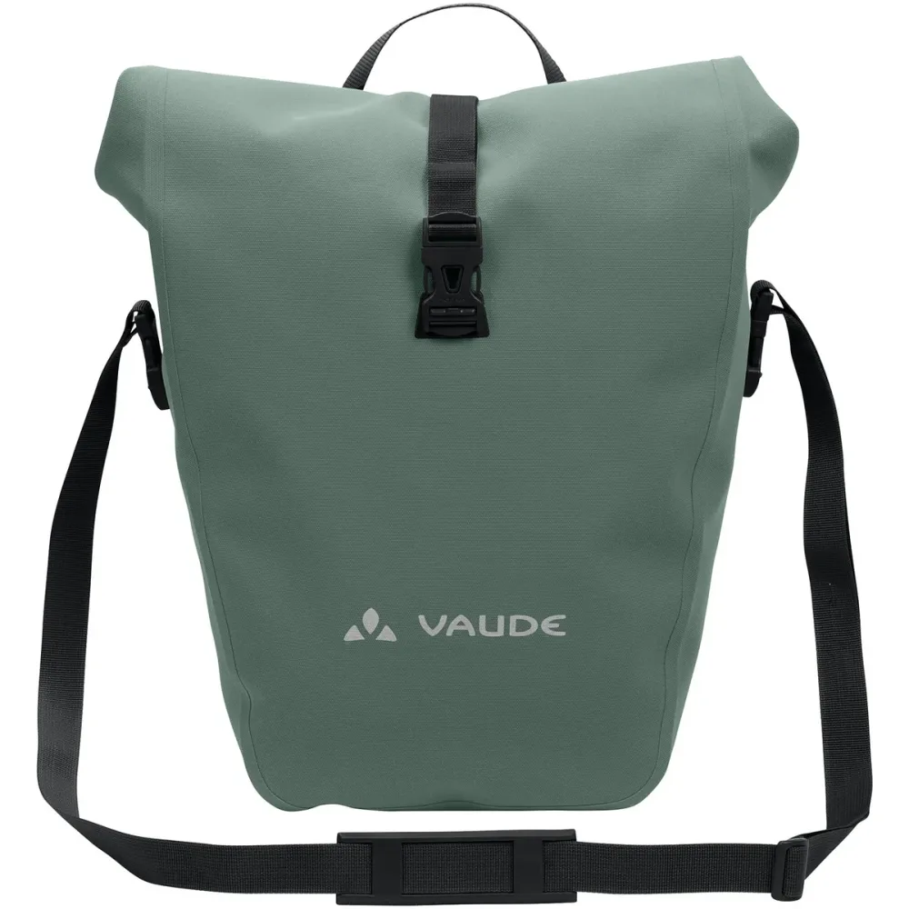 Vaude Aqua Back Deluxe Radtasche