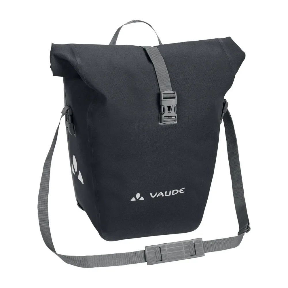 Vaude Aqua Back Deluxe Single Radtasche