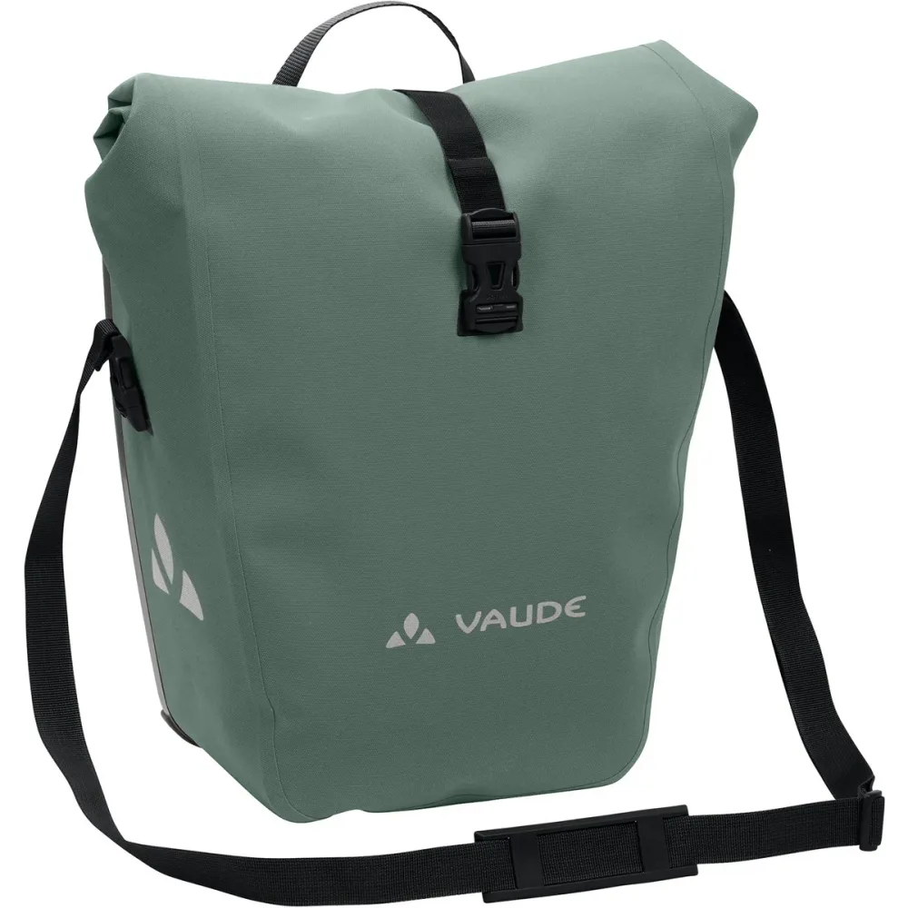 Vaude Aqua Back Deluxe Single Radtasche