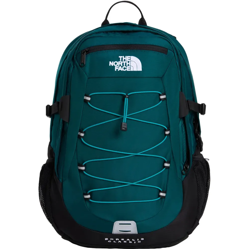 The North Face Borealis Classic Rucksack