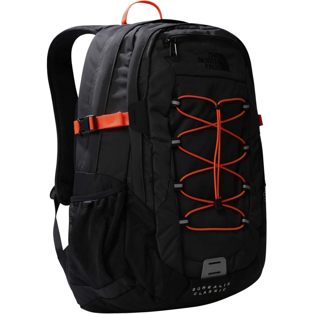 The North Face Borealis Classic Rucksack