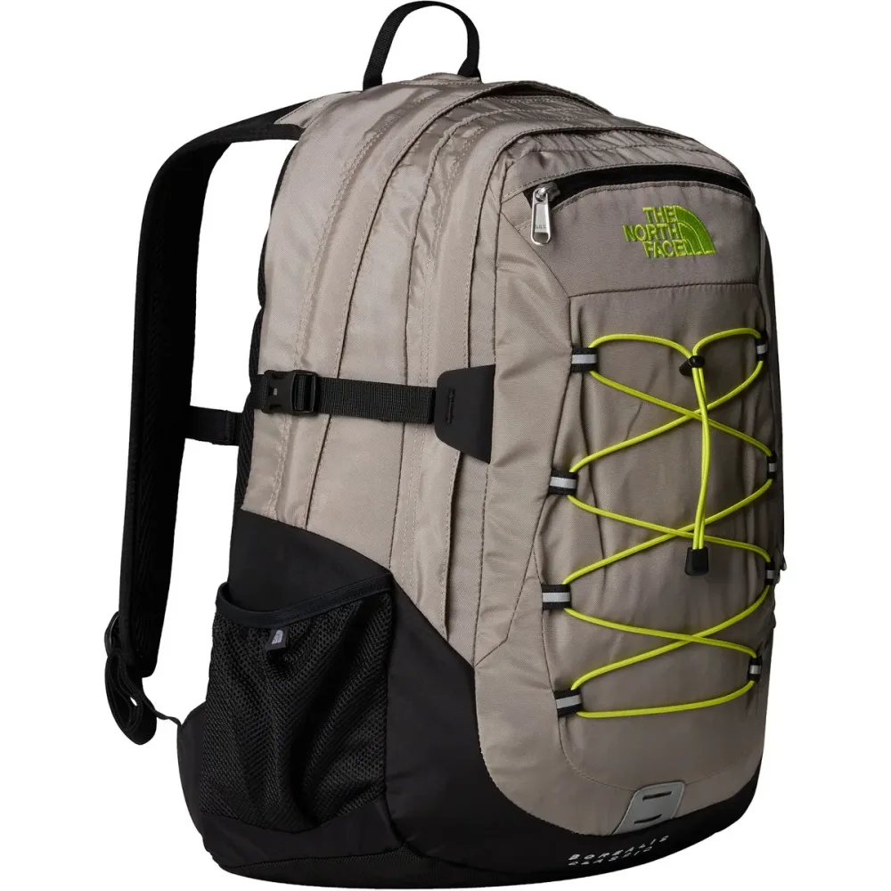 The North Face Borealis Classic Rucksack