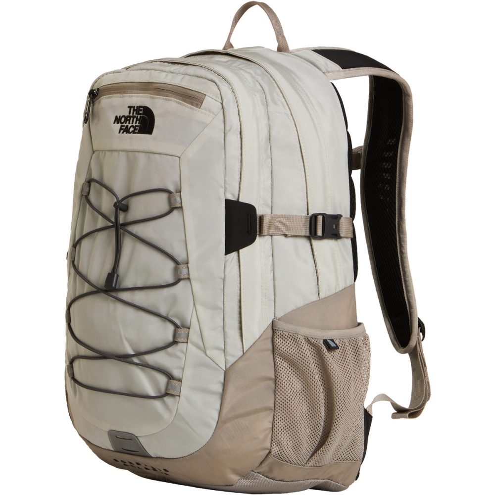 The North Face Borealis Classic Rucksack