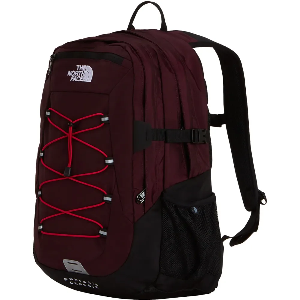 The North Face Borealis Classic Rucksack