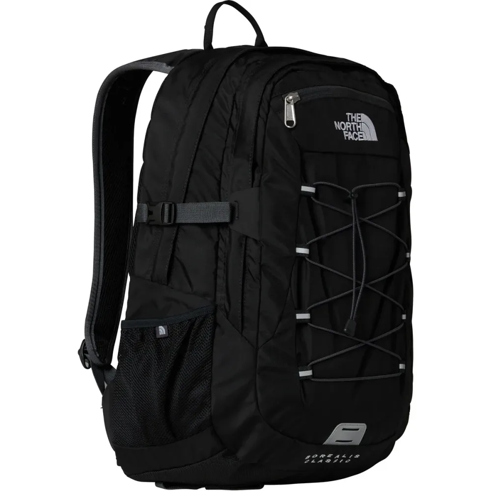 The North Face Borealis Classic Rucksack