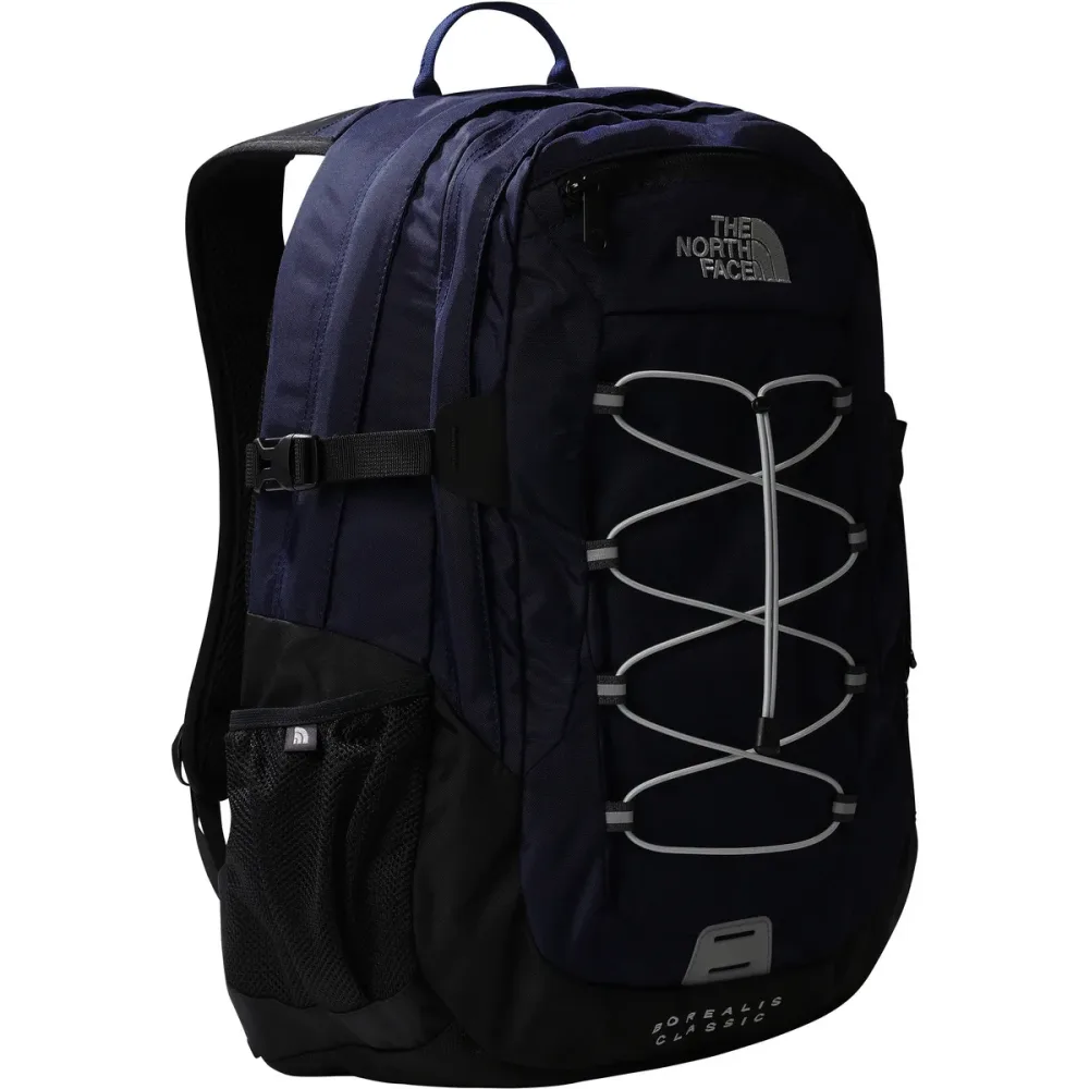 The North Face Borealis Classic Rucksack