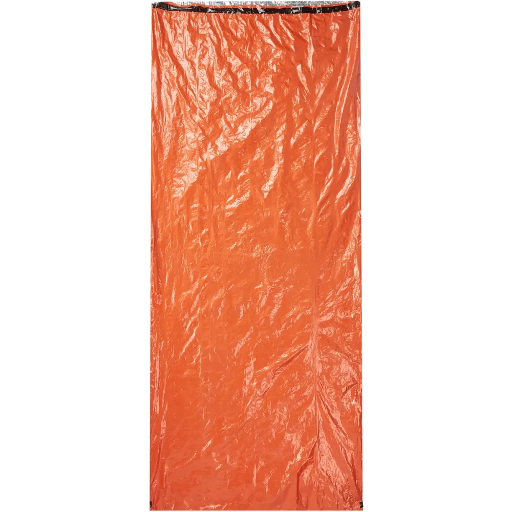 Mountain Equipment Ultralite Bivi Double Biwaksack