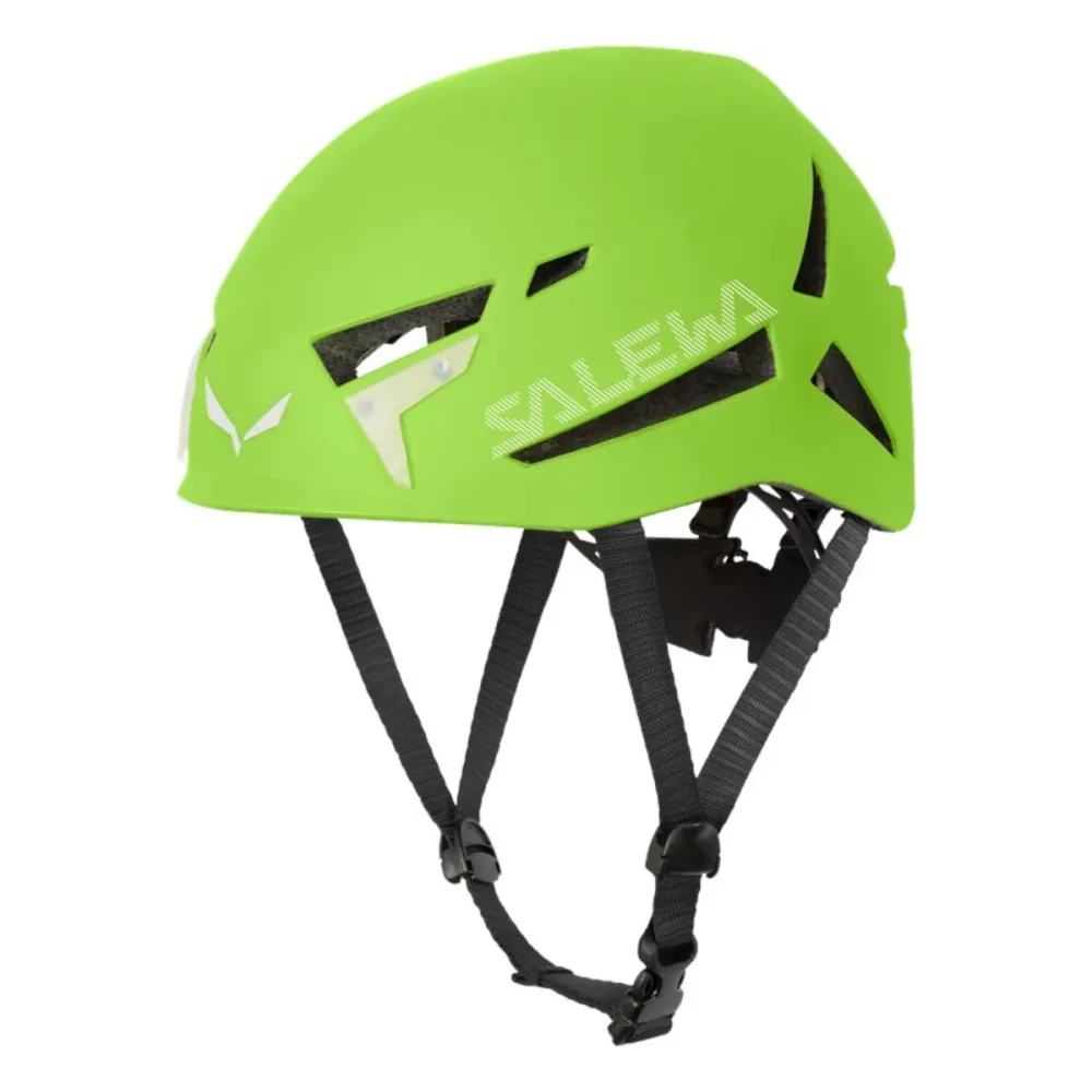 Salewa Vega Kletterhelm