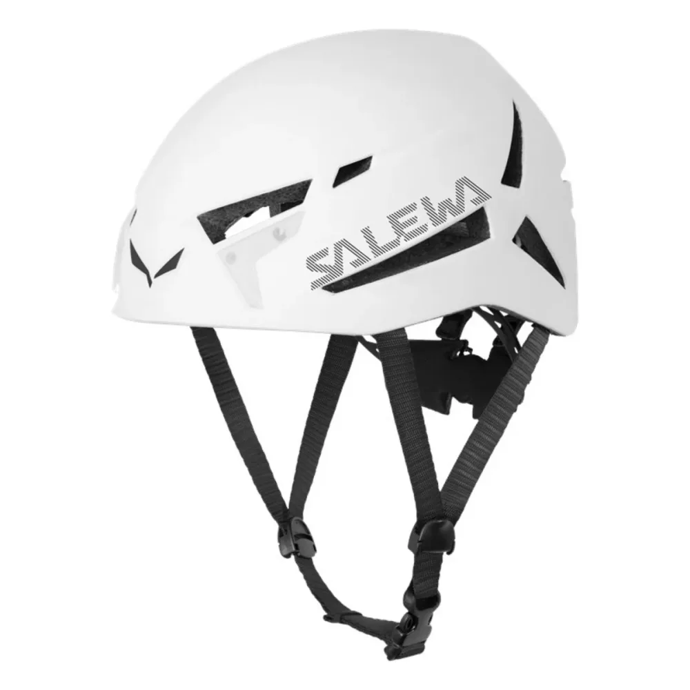 Salewa Vega Kletterhelm