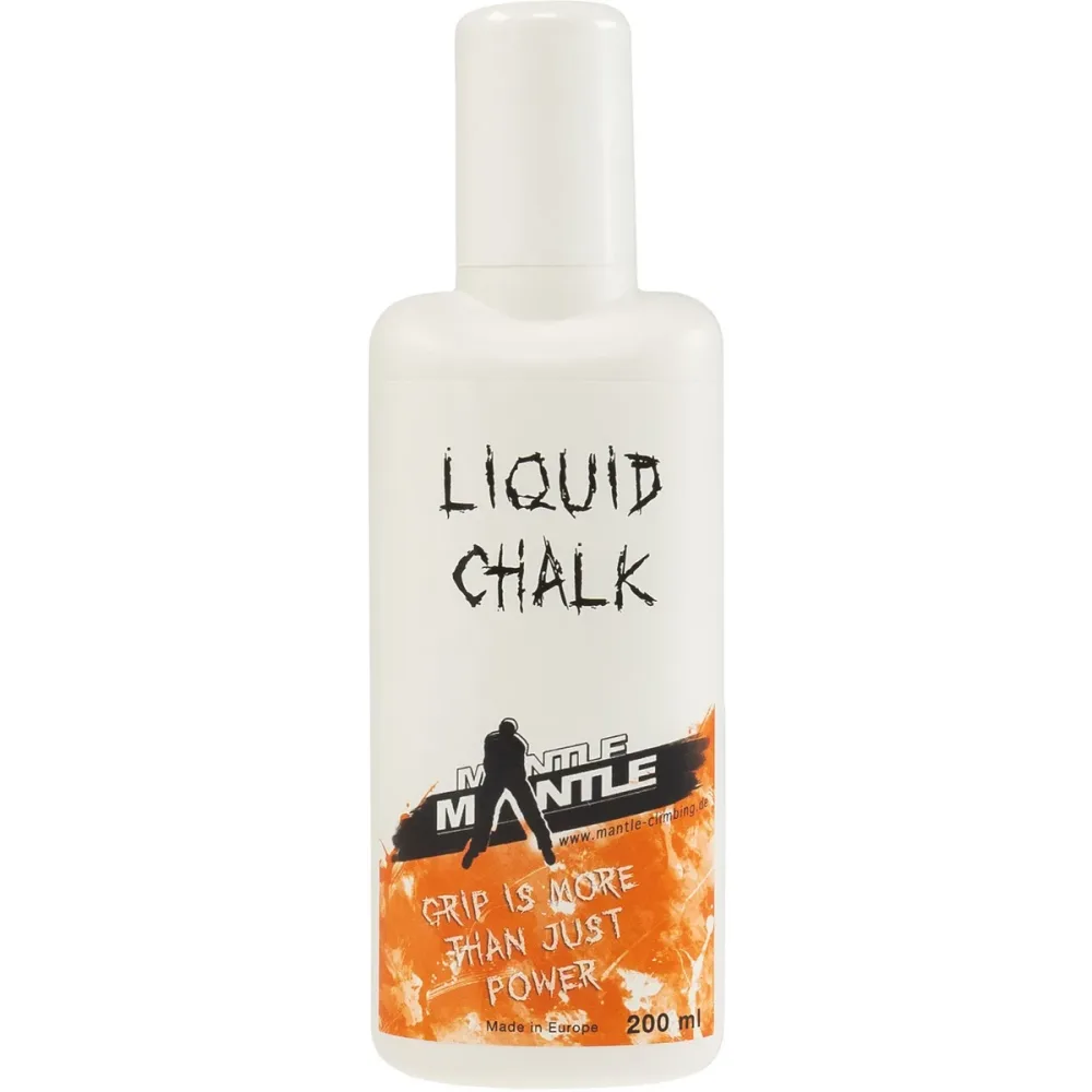 Mantle Liquid Chalk