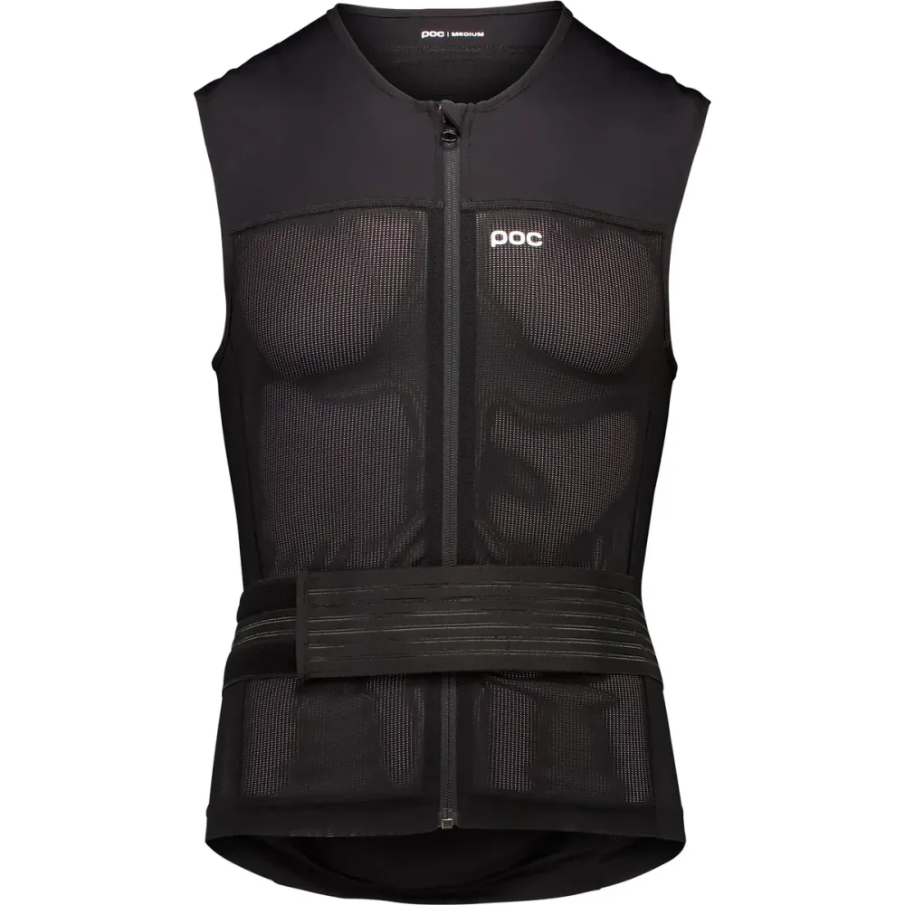 POC Spine VPD Air Vest Protektorweste