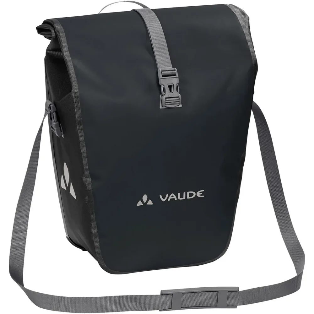 Vaude Aqua Back Single Hinterradtasche