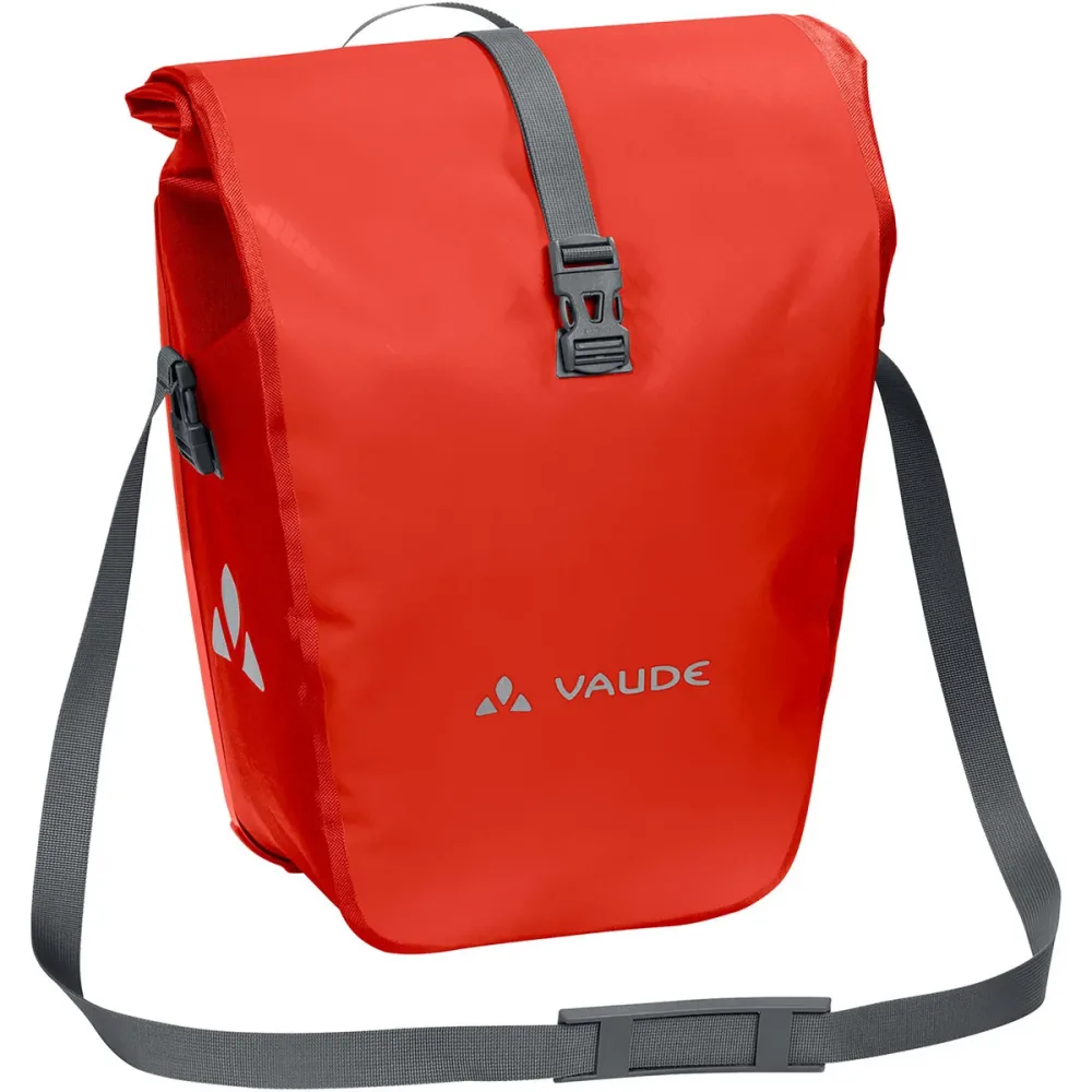 Vaude Aqua Back Single Hinterradtasche