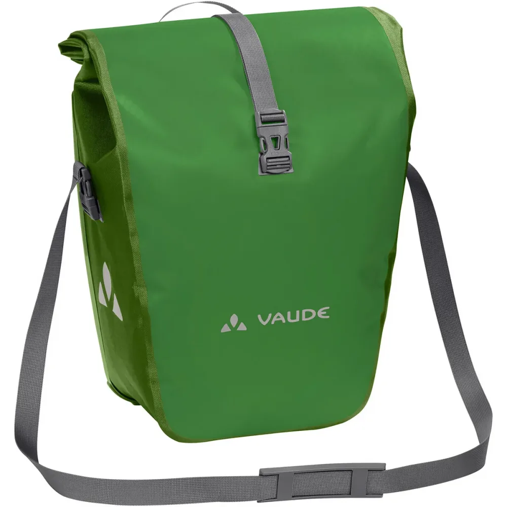 Vaude Aqua Back Single Hinterradtasche