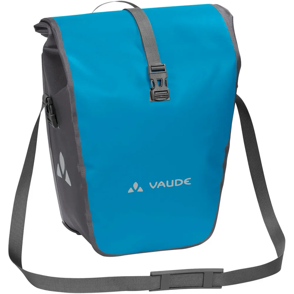 Vaude Aqua Back Single Hinterradtasche