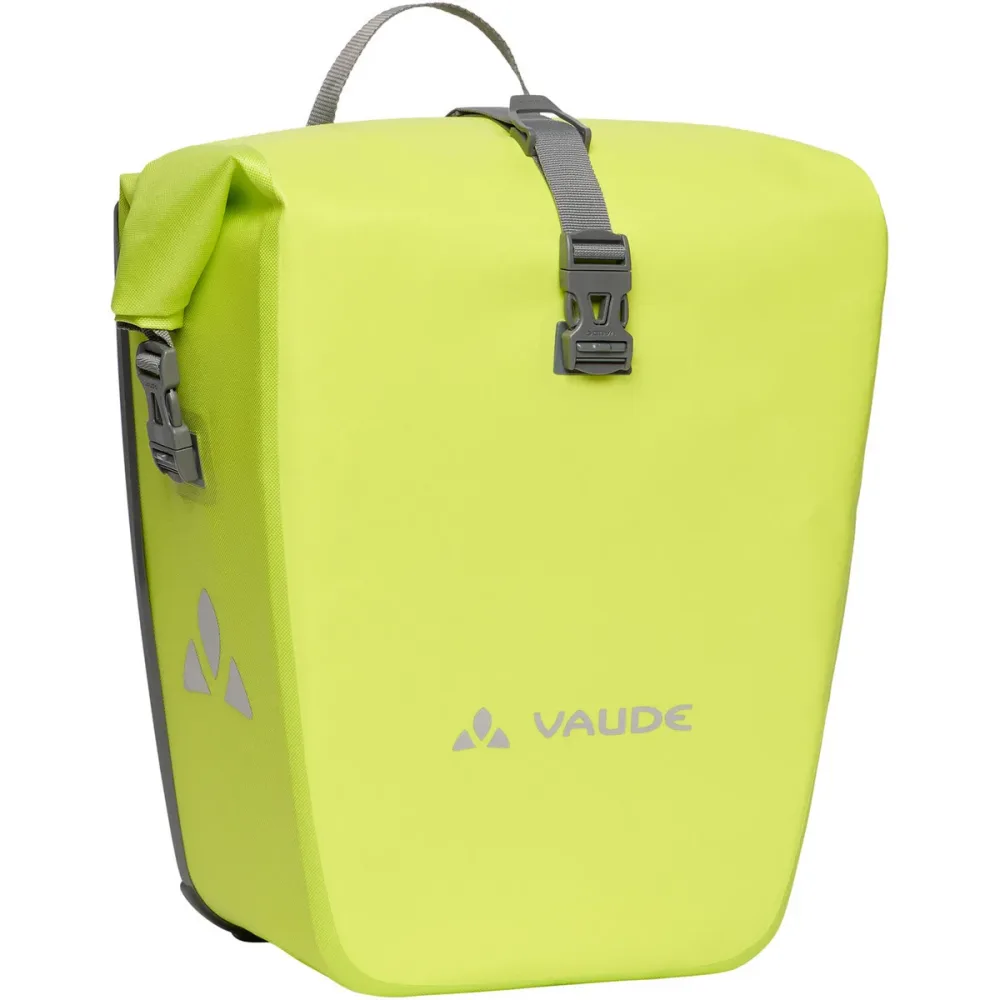 Vaude Aqua Back Single Hinterradtasche