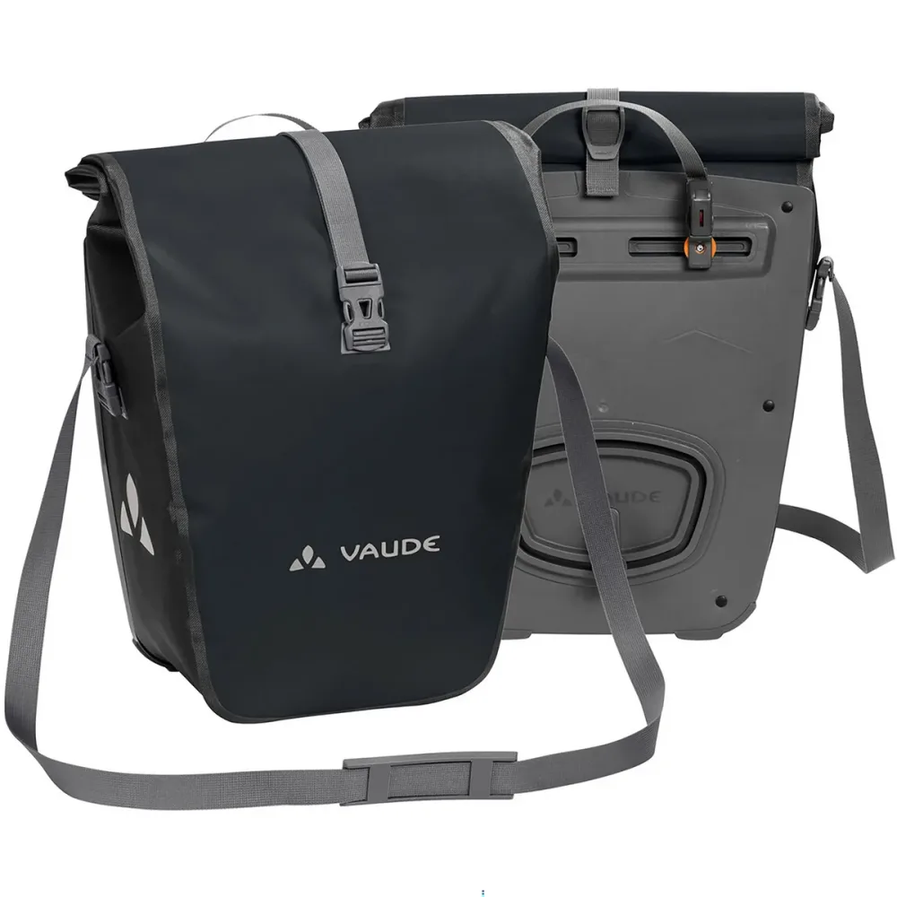 Vaude Aqua Back Hinterradtasche