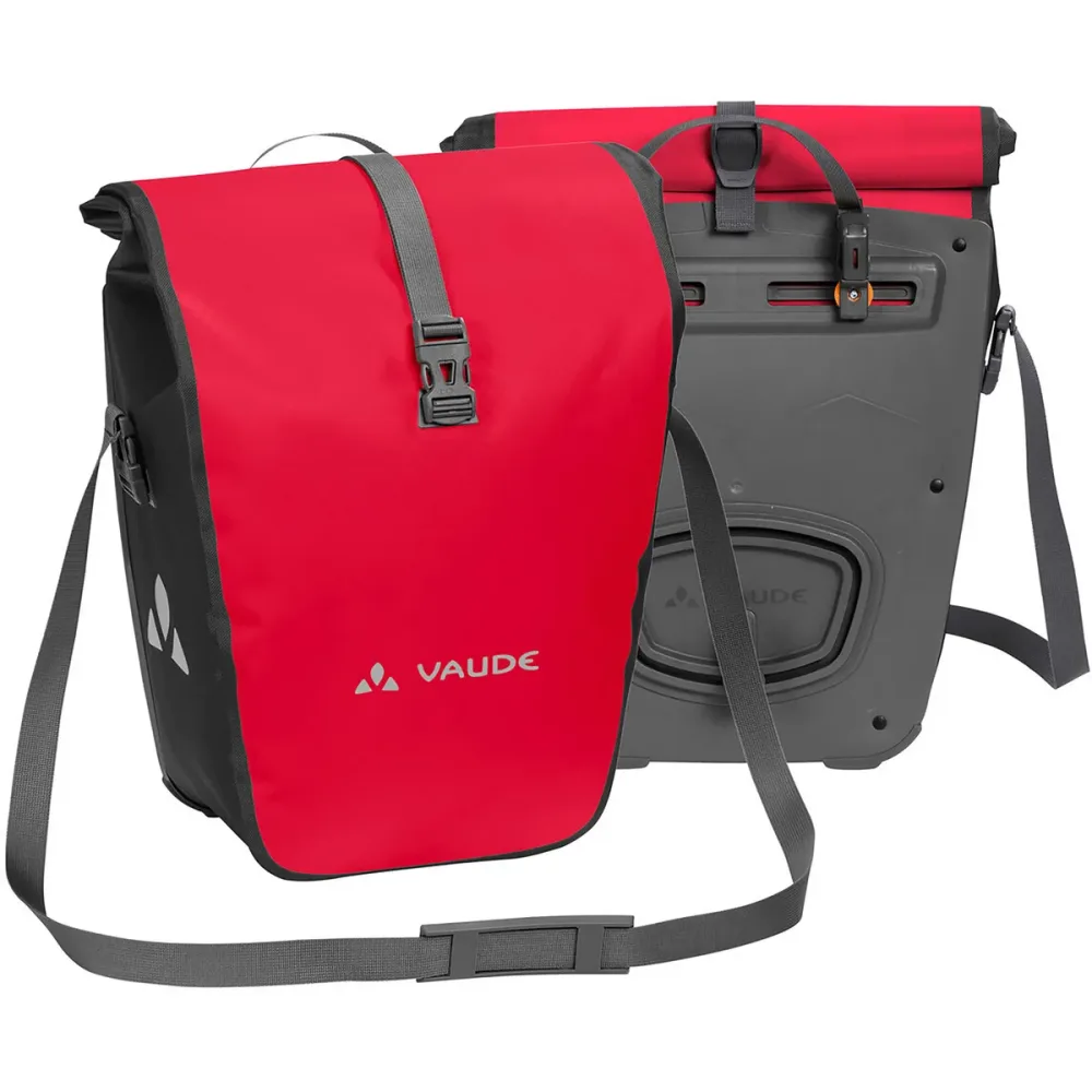 Vaude Aqua Back Hinterradtasche